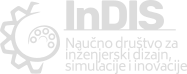 InDIS Logo